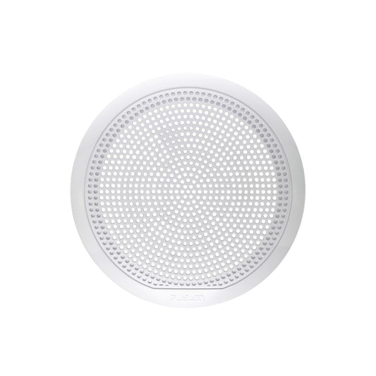 Fusion EL-X651W 6.5" EL Series Speaker Grilles - Classic White