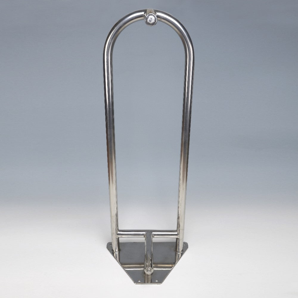 Echomax EM305 Deck Mount Bracket