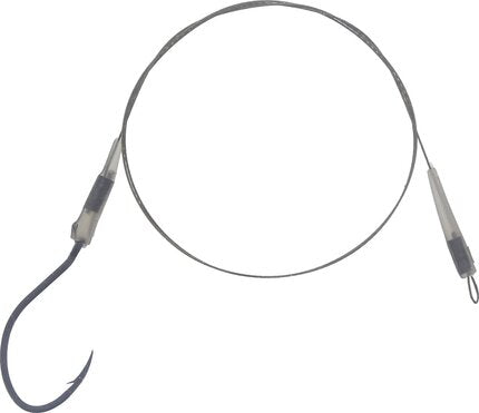 Westin Float Rig Single Hook