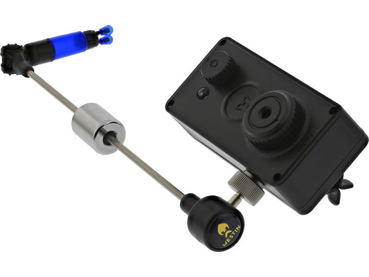 WESTIN DROP BACK INDICATOR VARIOUS COLOURS