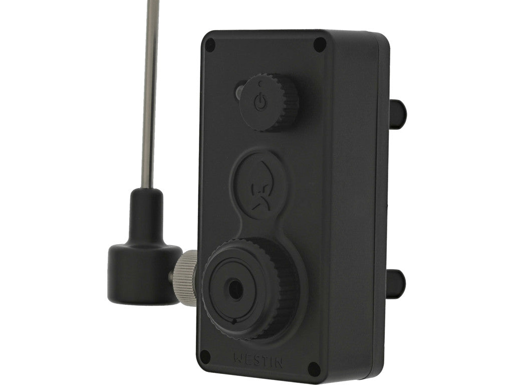 WESTIN DROP BACK INDICATOR VARIOUS COLOURS