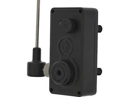 WESTIN DROP BACK INDICATOR VARIOUS COLOURS
