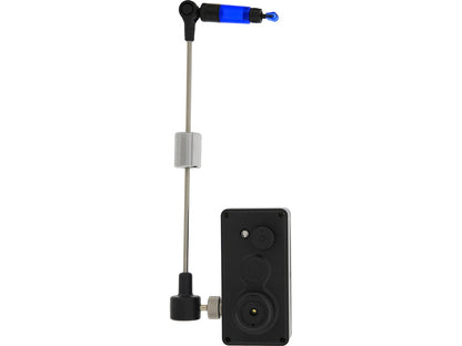 WESTIN DROP BACK INDICATOR VARIOUS COLOURS