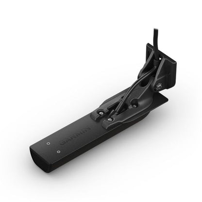 Garmin ECHOMAP Ultra2 162sv With GT56UHD-TM Transducer
