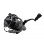 HTO Lure Game REEL 2000