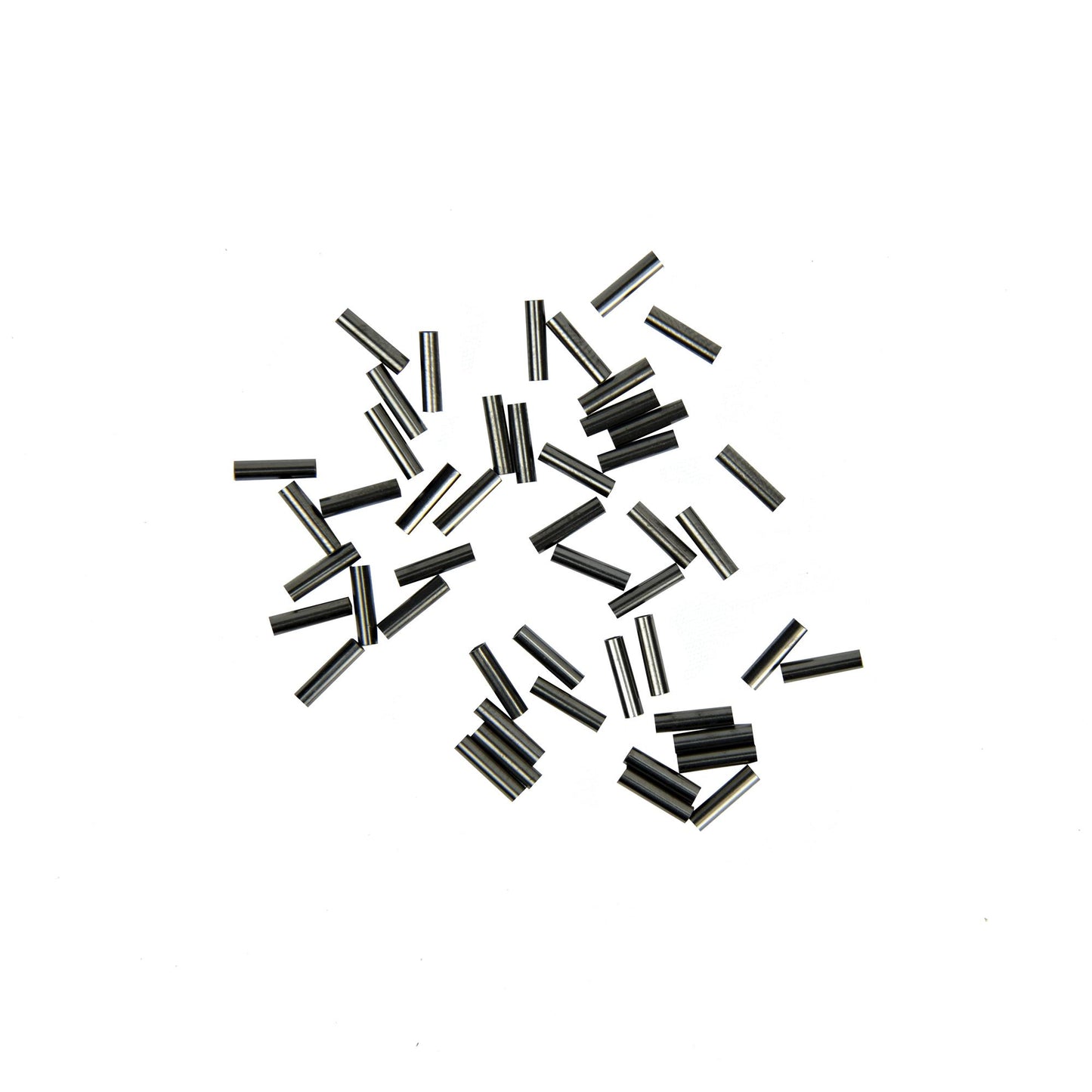 Axia - Slim Pike wire Crimps