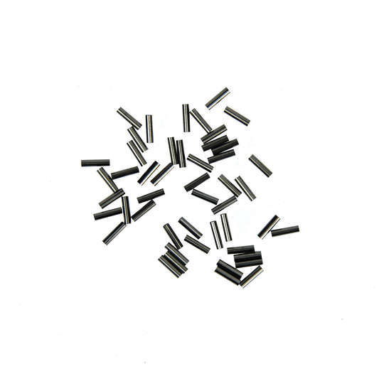 Axia - Slim Pike wire Crimps