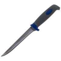Jarvis Walker Pro Fillet Kit