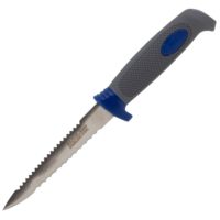 Jarvis Walker Pro Fillet Kit