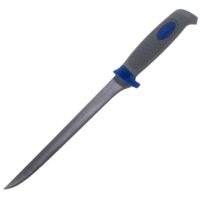 Jarvis Walker Pro Fillet Kit