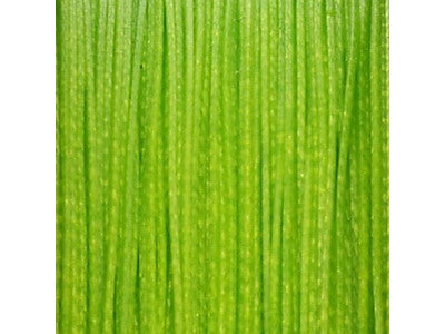 WESTIN - W6 8 BRAID LIME PUNCH