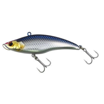 MALIERA (S) 68 Mm  bass lure