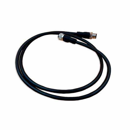 Digital Yacht NMEA 2000 Drop / Backbone Cable - 1m