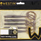 Ned Worm Curl 12cm 3g