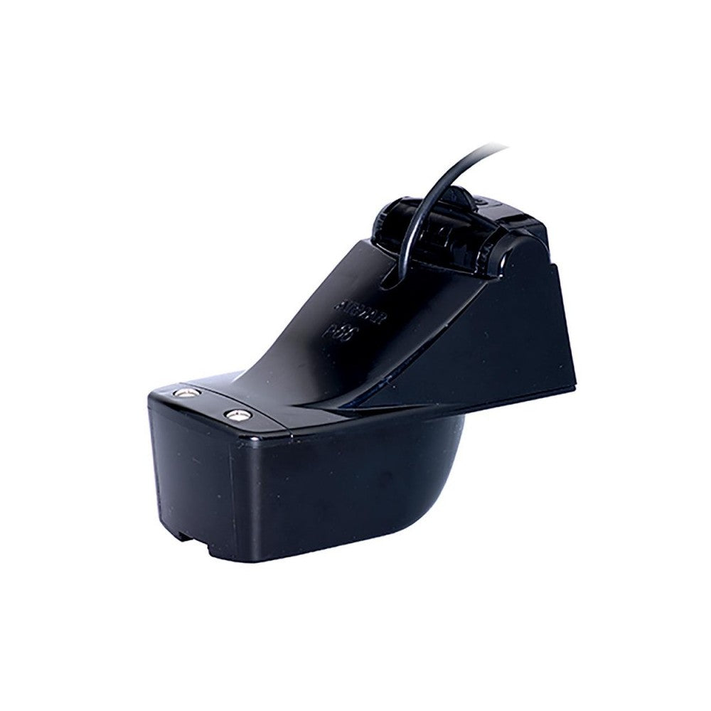 Raymarine Depth P66 Plastic Transm Mount