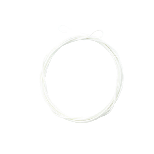 Snowbee Poly-Coated Leader - Trout 10ft Floating 0.0ips