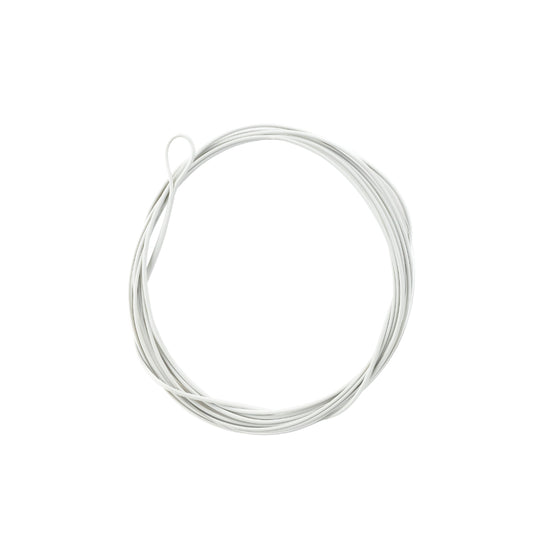 Snowbee Poly-Coated Leader - Trout 10ft Intermediate 1.5ips