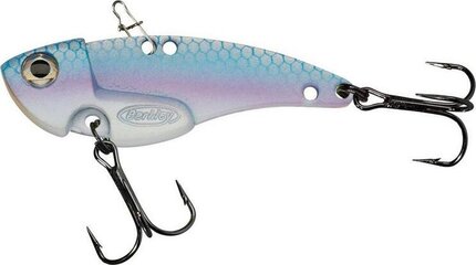 Berkley PowerBlade 7g - 4.4cm