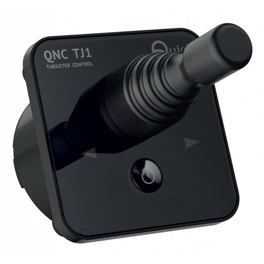 Quick QNC TJ1 H Joystick Thruster Control