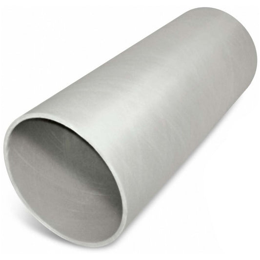 Quick GRP Bow Thruster Tunnel - 185mm x 1500mm