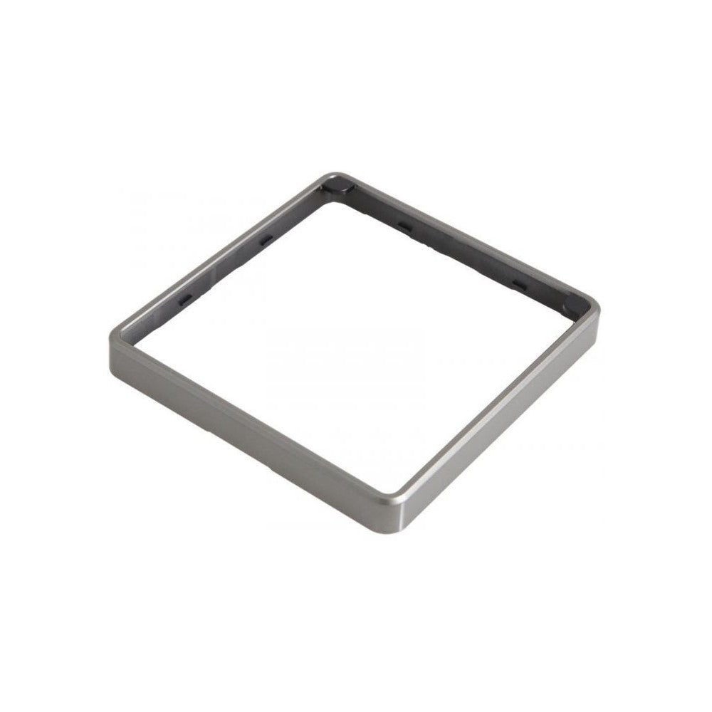 Raymarine Gunmetal Bezel for i50/60/70/Pilots