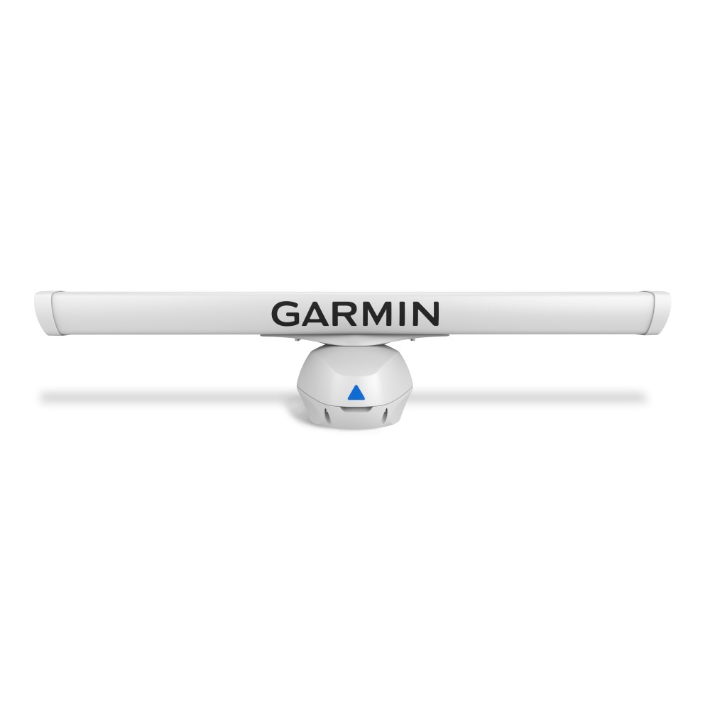 Garmin GMR Fantom 126 Radar Open Array