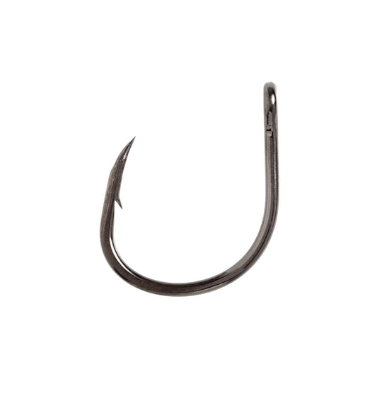 Eagle claw live bait hook