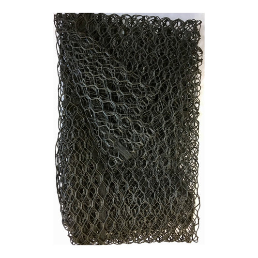 Snowbee Spare Rubber Mesh for 15171 Net