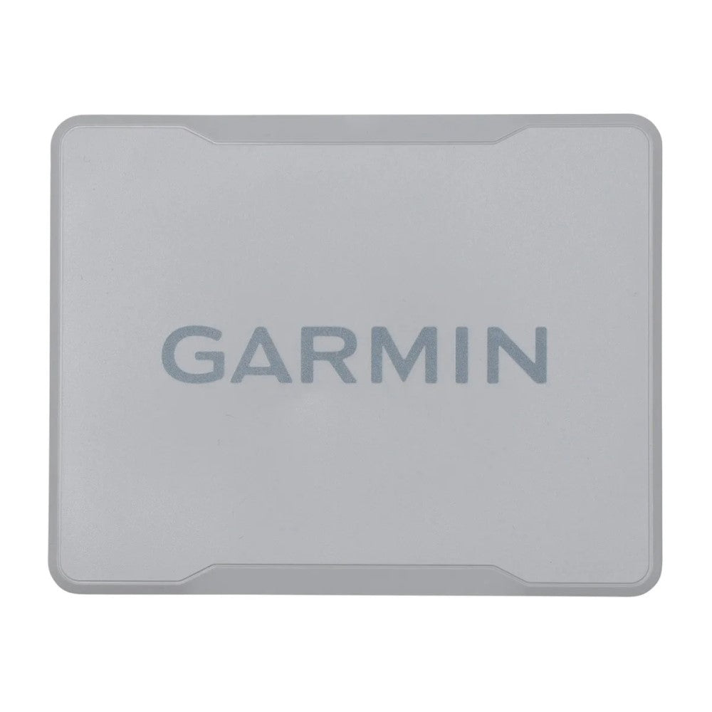 Garmin Protective Cover 5"