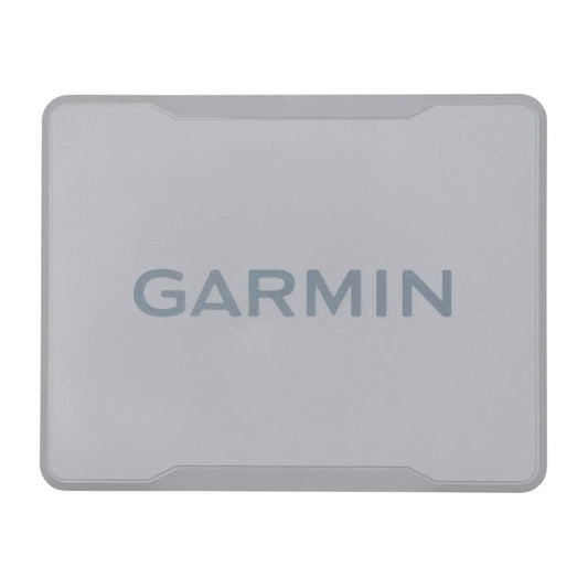 Garmin Protective Cover 5"