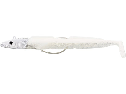 WESTIN SANDY ANDY WEEDLESS JIG - saltwater lure