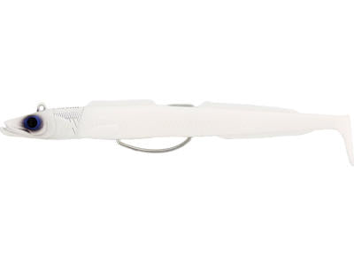 WESTIN SANDY ANDY WEEDLESS JIG - saltwater lure