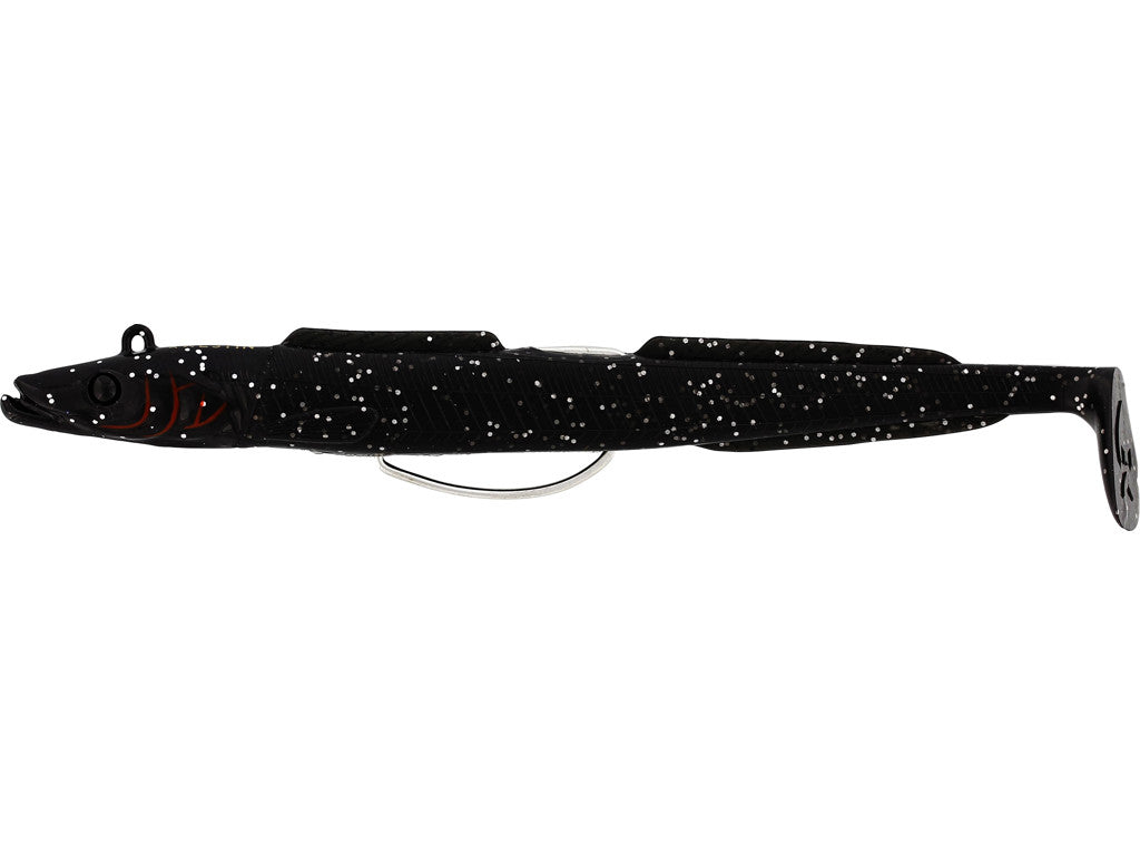 WESTIN SANDY ANDY WEEDLESS JIG - saltwater lure
