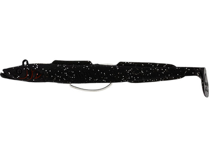 WESTIN SANDY ANDY WEEDLESS JIG - saltwater lure