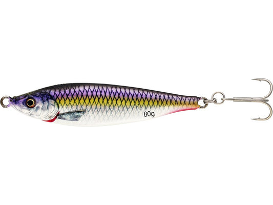 WESTIN - herrix casting jig