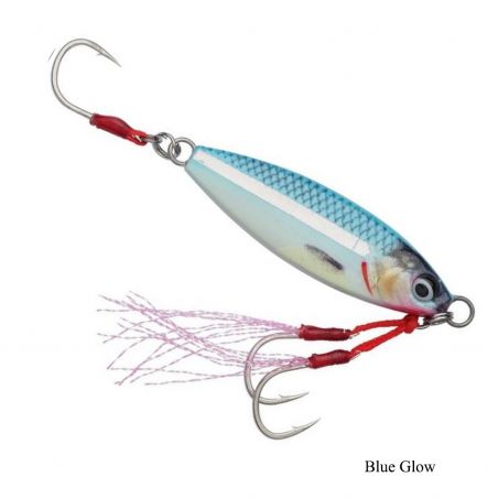 Savage Gear Slow Seeker