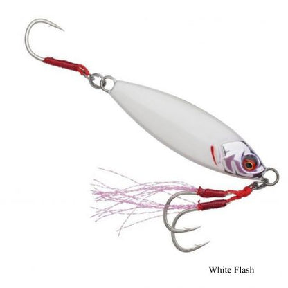 Savage Gear Slow Seeker