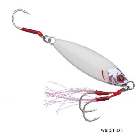 Savage Gear Slow Seeker