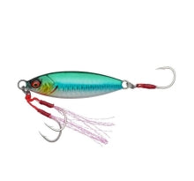 Savage Gear Slow Seeker