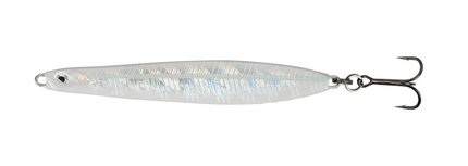Savage Gear Seeker ISP Lures: 68mm : 12g : various colours 1pc
