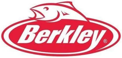 Berkley - Gulp Saltwater Fat Sandworm