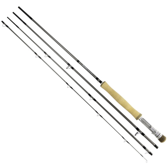 Snowbee Spectre Pro 10ft #7 Fly Rod