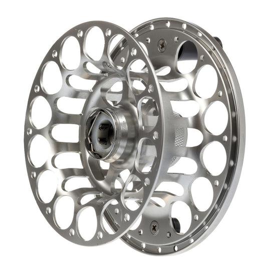 Snowbee Spectre #3/4 Fly Reel Extra Spool - Silver