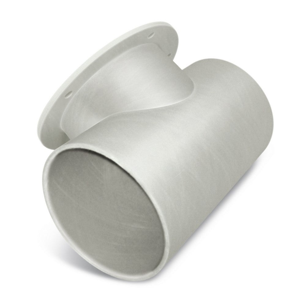 Quick GRP Stern Thruster Tunnel - 185mm