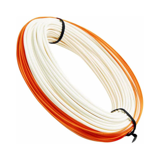 Snowbee XS-Plus Switch Floating Line - 350 Grains | #6/7