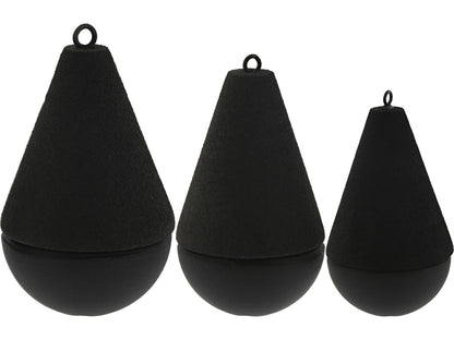 WESTIN STAND-UP WEIGHT 35G