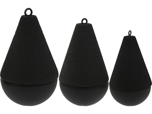 WESTIN STAND-UP WEIGHT 35G