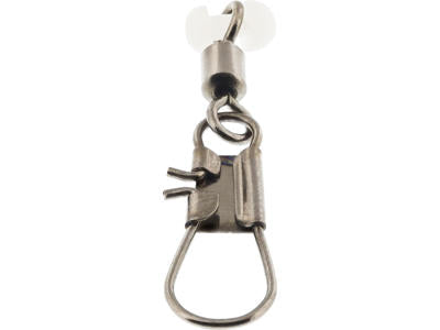 Westin Runninng Teflon Bead