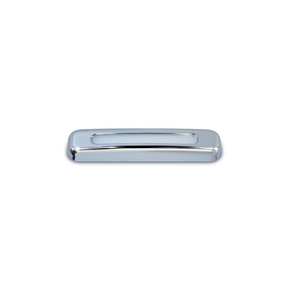 Quick TAB SSR2 1W LED Courtesy Light - Daylight White