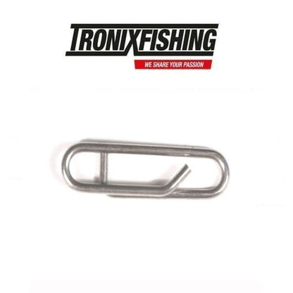 Quick Change Link Max Packs | Size 4 | 20kg/44lbs